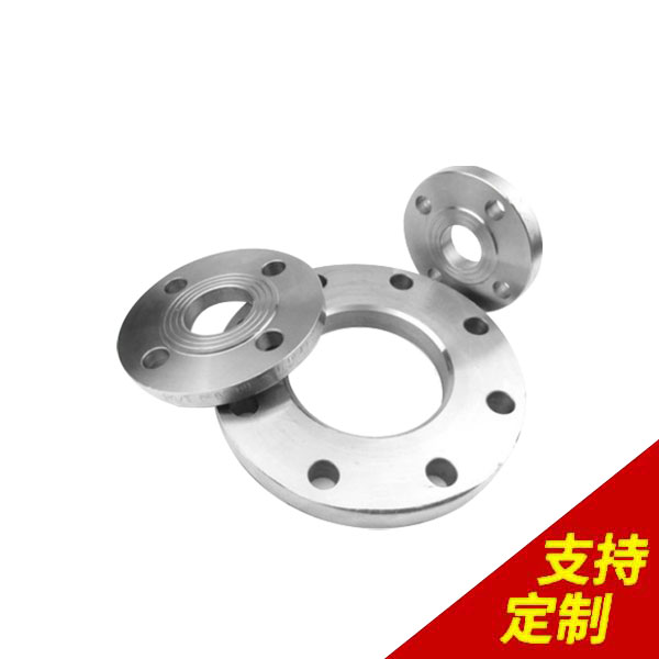 不銹鋼304國(guó)標(biāo)法蘭