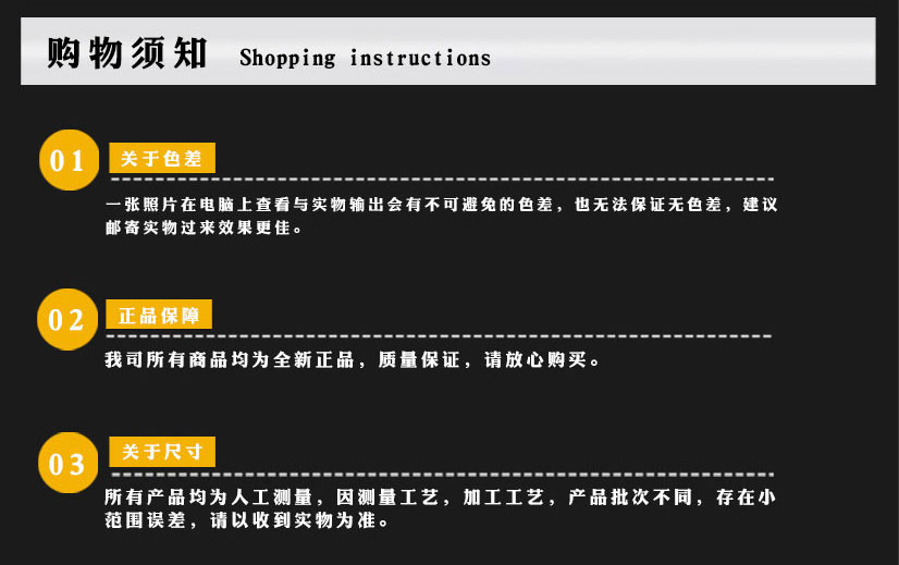 法蘭盲板標準